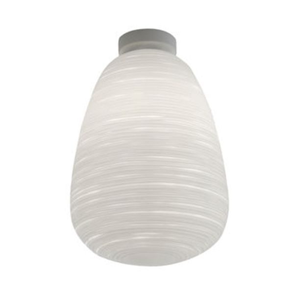 Foscarini Rituals 1 plafondlamp