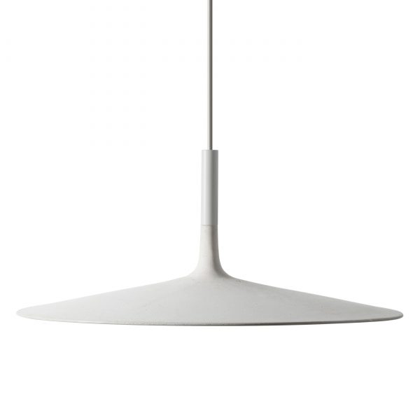 Foscarini Aplomb Large hanglamp LED dimbaar