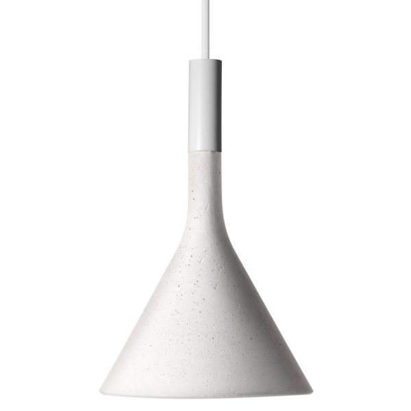 Foscarini Aplomb Mini hanglamp