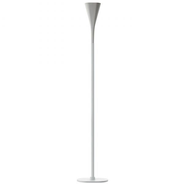 Foscarini Aplomb Terra vloerlamp