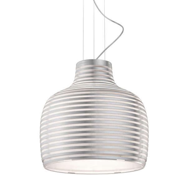 Foscarini Behive hanglamp