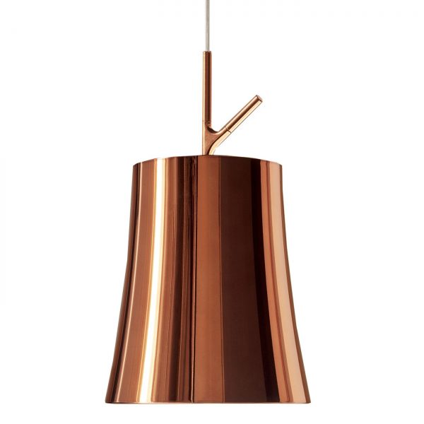 Foscarini Birdie Grande hanglamp