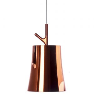 Foscarini Birdie Piccola hanglamp