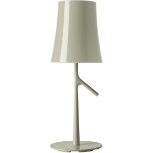 Foscarini Birdie Piccola tafellamp