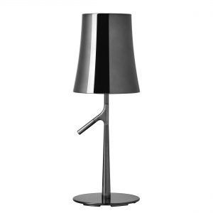 Foscarini Birdie Metal Piccola tafellamp