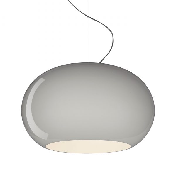 Foscarini Buds 2 hanglamp LED dimbaar