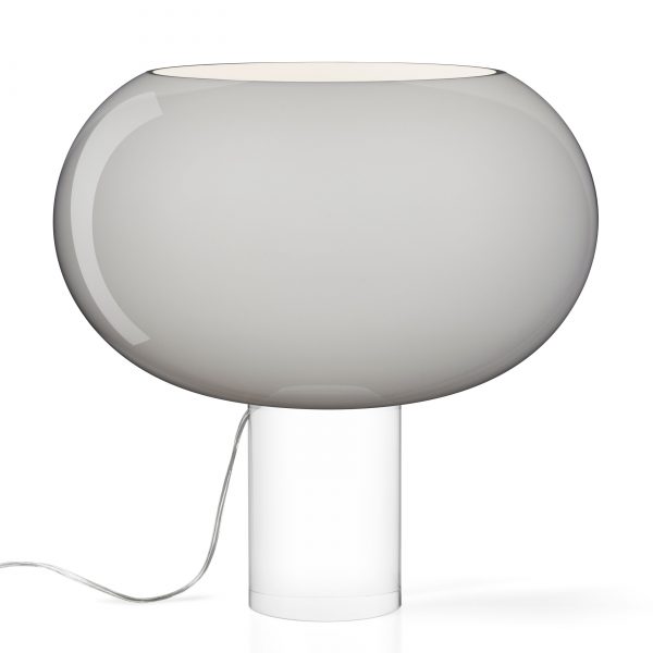 Foscarini Buds 2 tafellamp