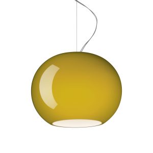 Foscarini Buds 3 hanglamp LED niet dimbaar