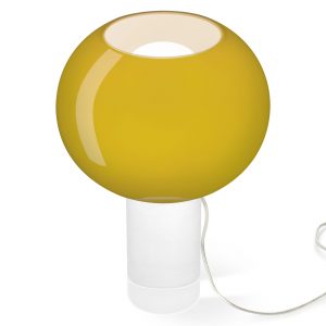 Foscarini Buds 3 tafellamp