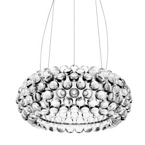 Foscarini Caboche hanglamp LED dimbaar