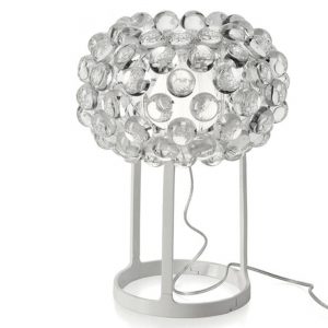 Foscarini Caboche tafellamp