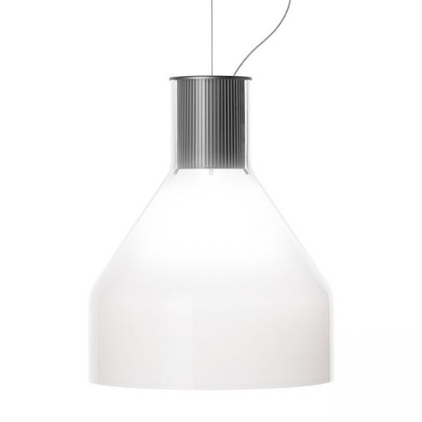 Foscarini Caiigo hanglamp