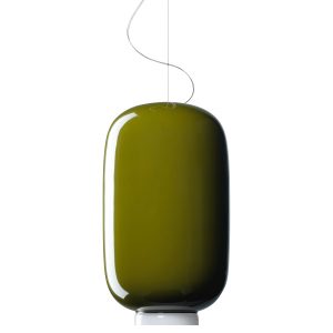 Foscarini Chouchin Mini 2 hanglamp