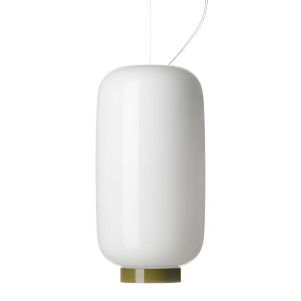 Foscarini Chouchin 2 Reverse hanglamp