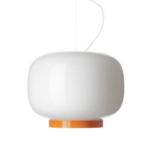 Foscarini Chouchin 1 Reverse hanglamp