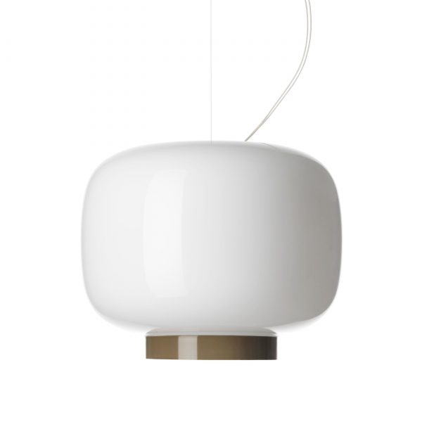 Foscarini Chouchin 3 Reverse hanglamp