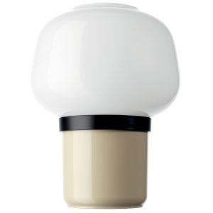 Foscarini Doll tafellamp