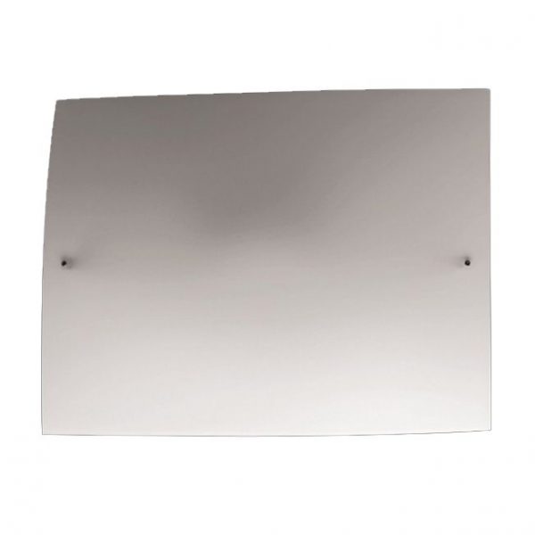 Foscarini Folio wandlamp piccola