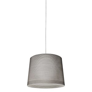 Foscarini Giga-Lite hanglamp