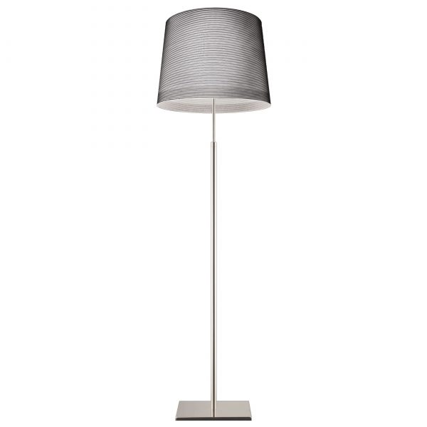 Foscarini Giga-Lite vloerlamp