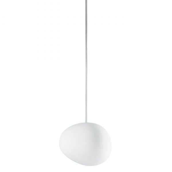 Foscarini Gregg hanglamp small