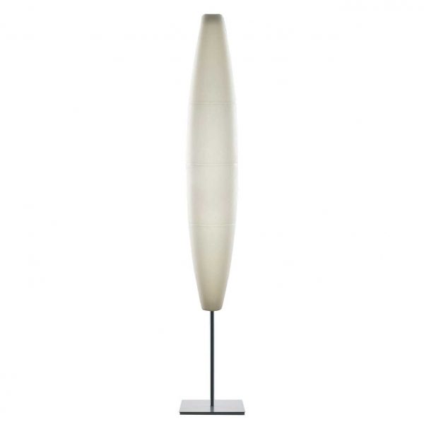 Foscarini Havana vloerlamp outdoor