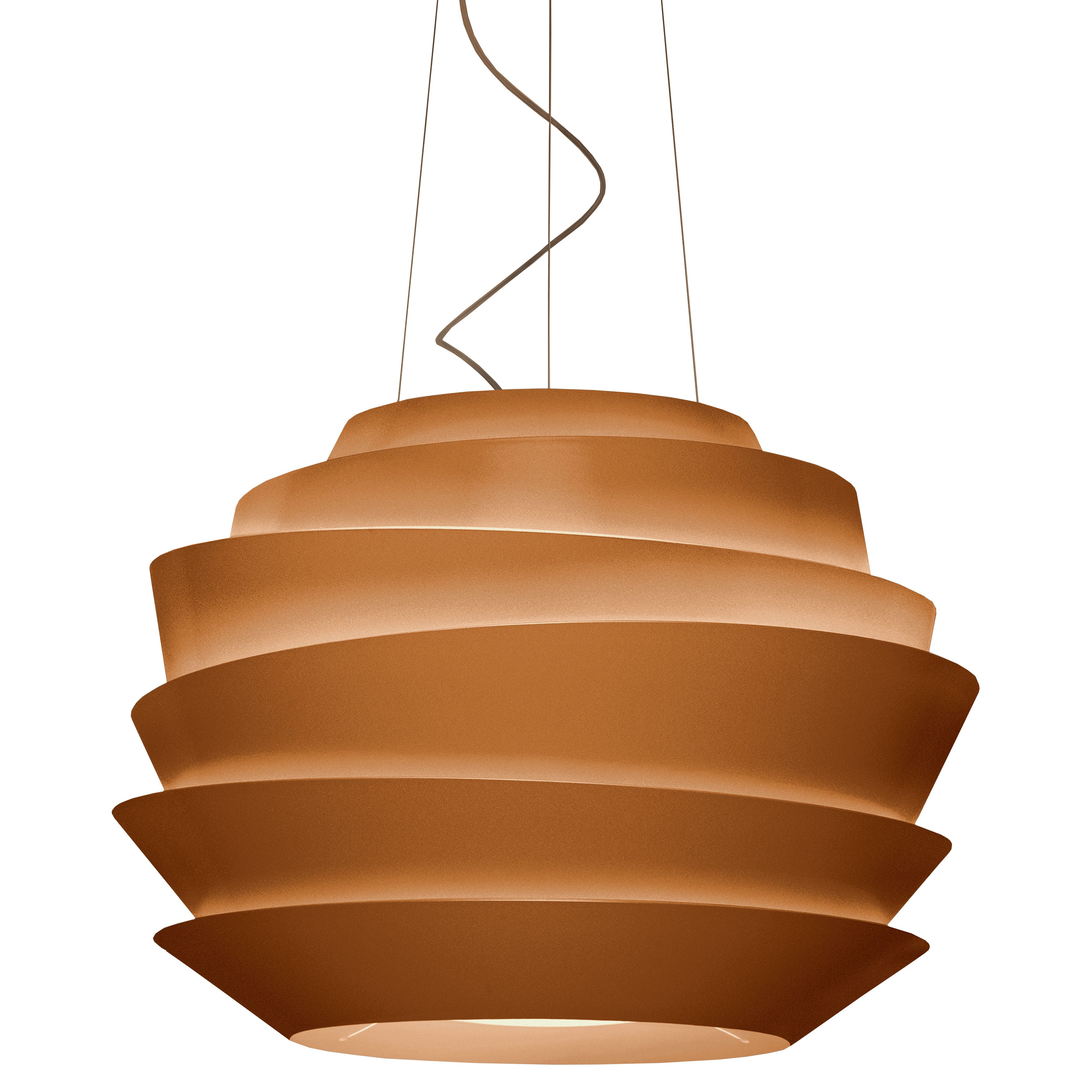 foscarini-le-soleil-hanglamp-halo8.jpg Foscarini Le Soleil hanglamp halo