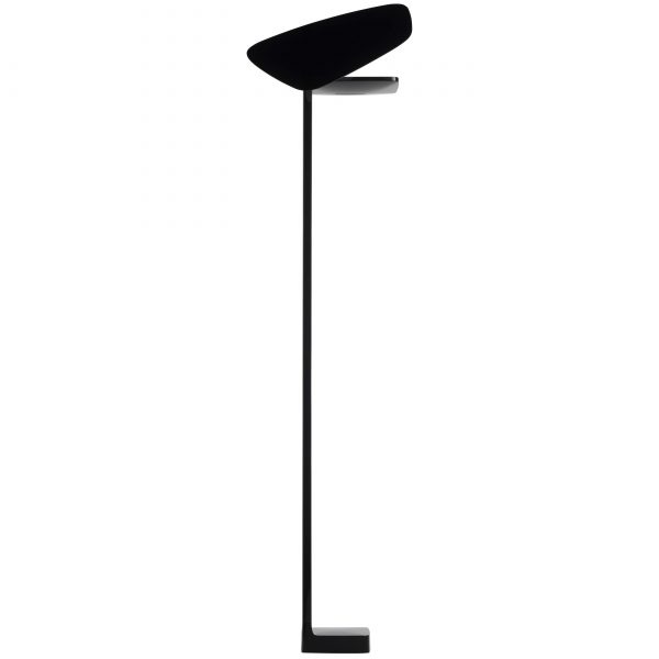 Foscarini Lightwing vloerlamp LED