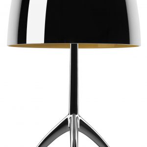 Foscarini Lumiere 25th Piccola tafellamp met dimmer