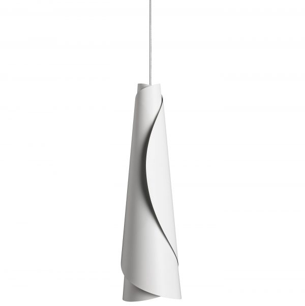 Foscarini Maki hanglamp