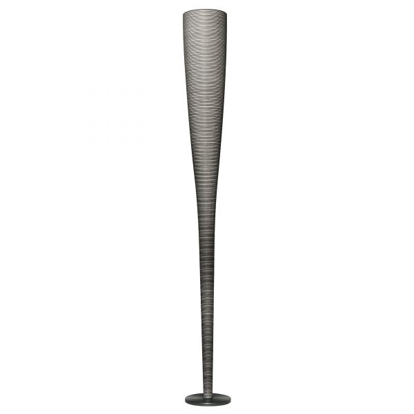 Foscarini Mite vloerlamp