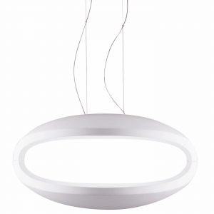 Foscarini O-space hanglamp