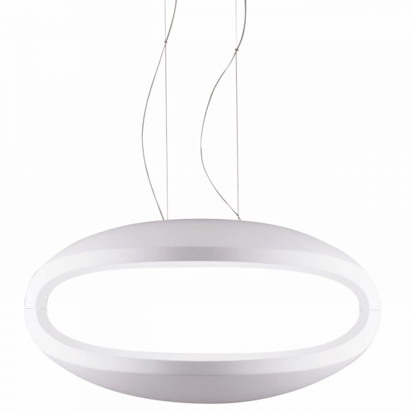 Foscarini O-space hanglamp