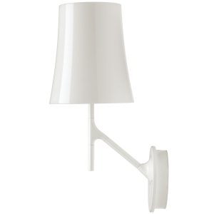 Foscarini Birdie wandlamp