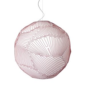 Foscarini Planet hanglamp halo