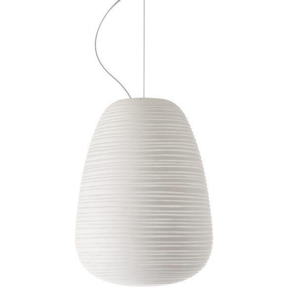 Foscarini Rituals 1 hanglamp