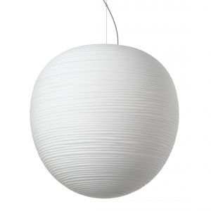 Foscarini Rituals XL hanglamp LED dimbaar