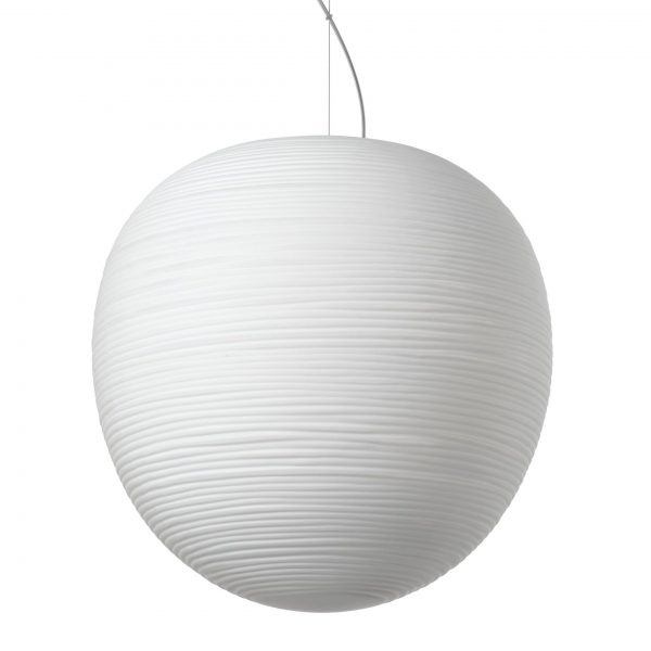 Foscarini Rituals XL hanglamp LED niet dimbaar