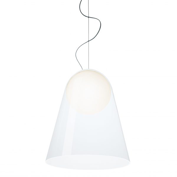 Foscarini Satellight hanglamp