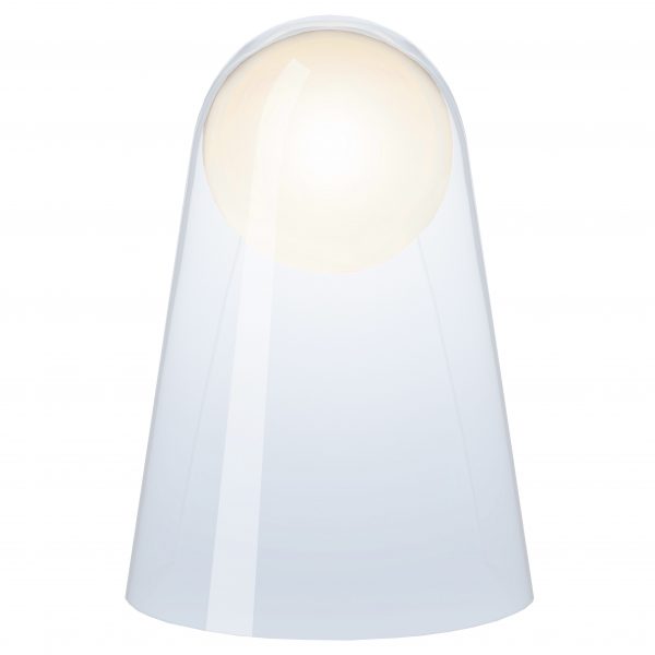 Foscarini Satellight wandlamp