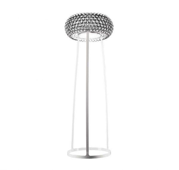 Foscarini Caboche vloerlamp