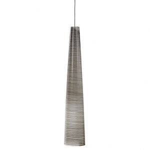 Foscarini Tite hanglamp 1