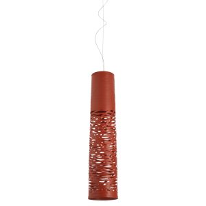 Foscarini Tress hanglamp