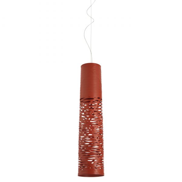 Foscarini Tress hanglamp