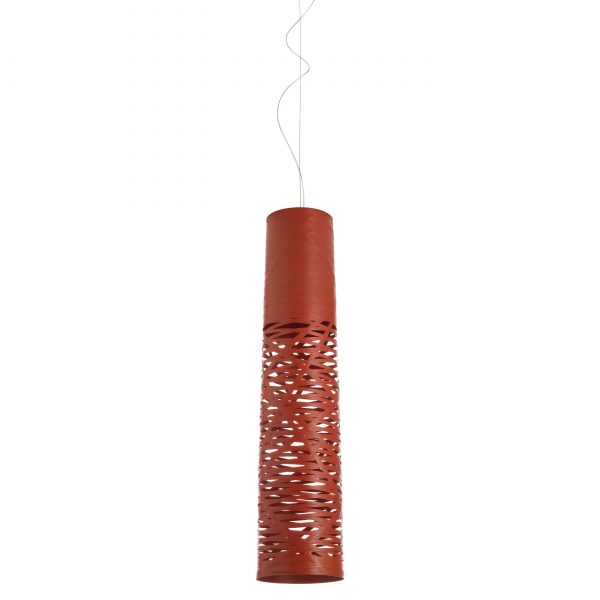 Foscarini Tress hanglamp