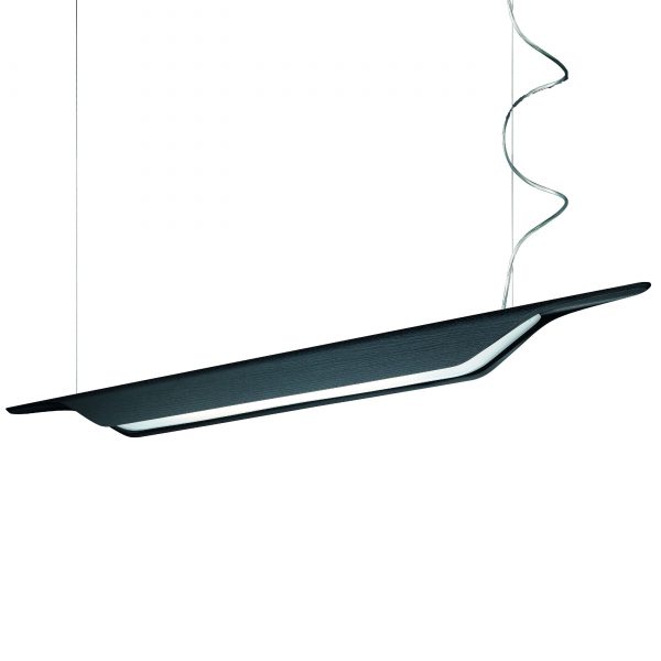 Foscarini Troag hanglamp