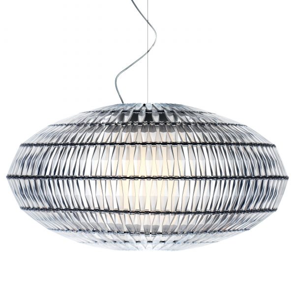 Foscarini Tropico Ellipse hanglamp