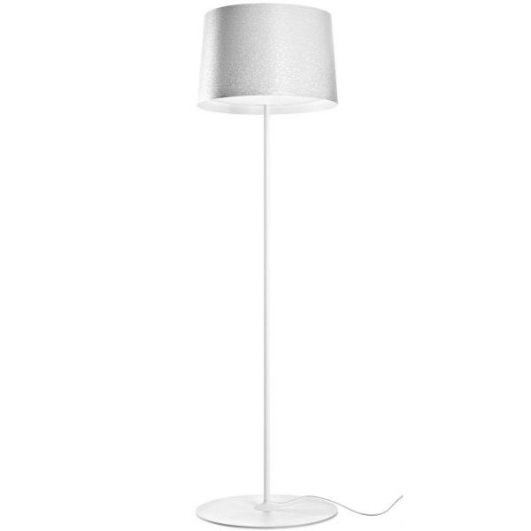 Foscarini Twiggy Lettura vloerlamp