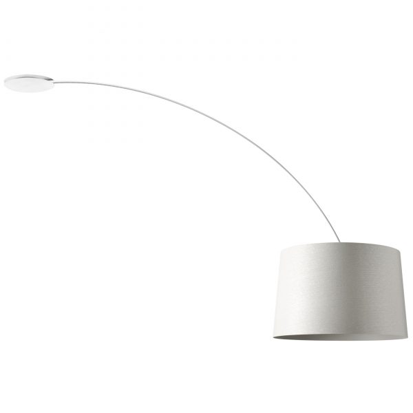 Foscarini Twiggy plafondlamp