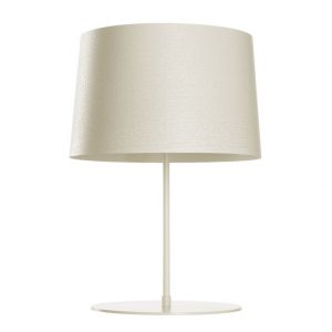 Foscarini Twiggy XL tafellamp wit